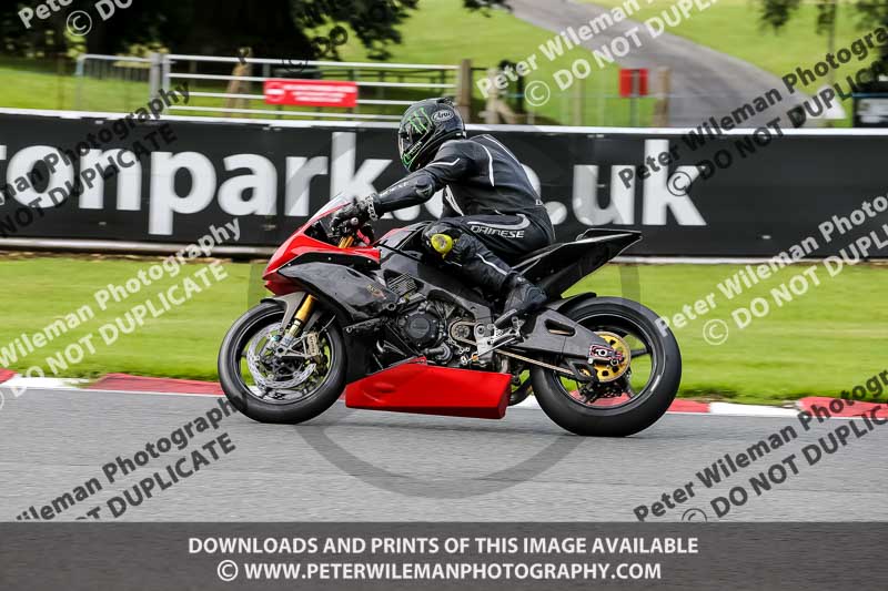 PJM Photography;anglesey;brands hatch;cadwell park;croft;donington park;enduro digital images;event digital images;eventdigitalimages;mallory;no limits;oulton park;peter wileman photography;racing digital images;silverstone;snetterton;trackday digital images;trackday photos;vmcc banbury run;welsh 2 day enduro